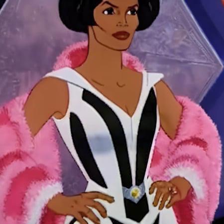 12149-135176393-masterpiece portrait of halle berry wearing plate armor bloom light sparkles filmation motu stylebshy5rx8.png